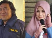 Sah! Komeng dan Jihan Fahira Jadi Senator Perwakilan Jabar