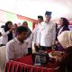 Posyandu 6 SPM
