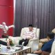 BPK Sulut