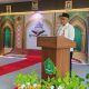 Alsyafri Kadullah