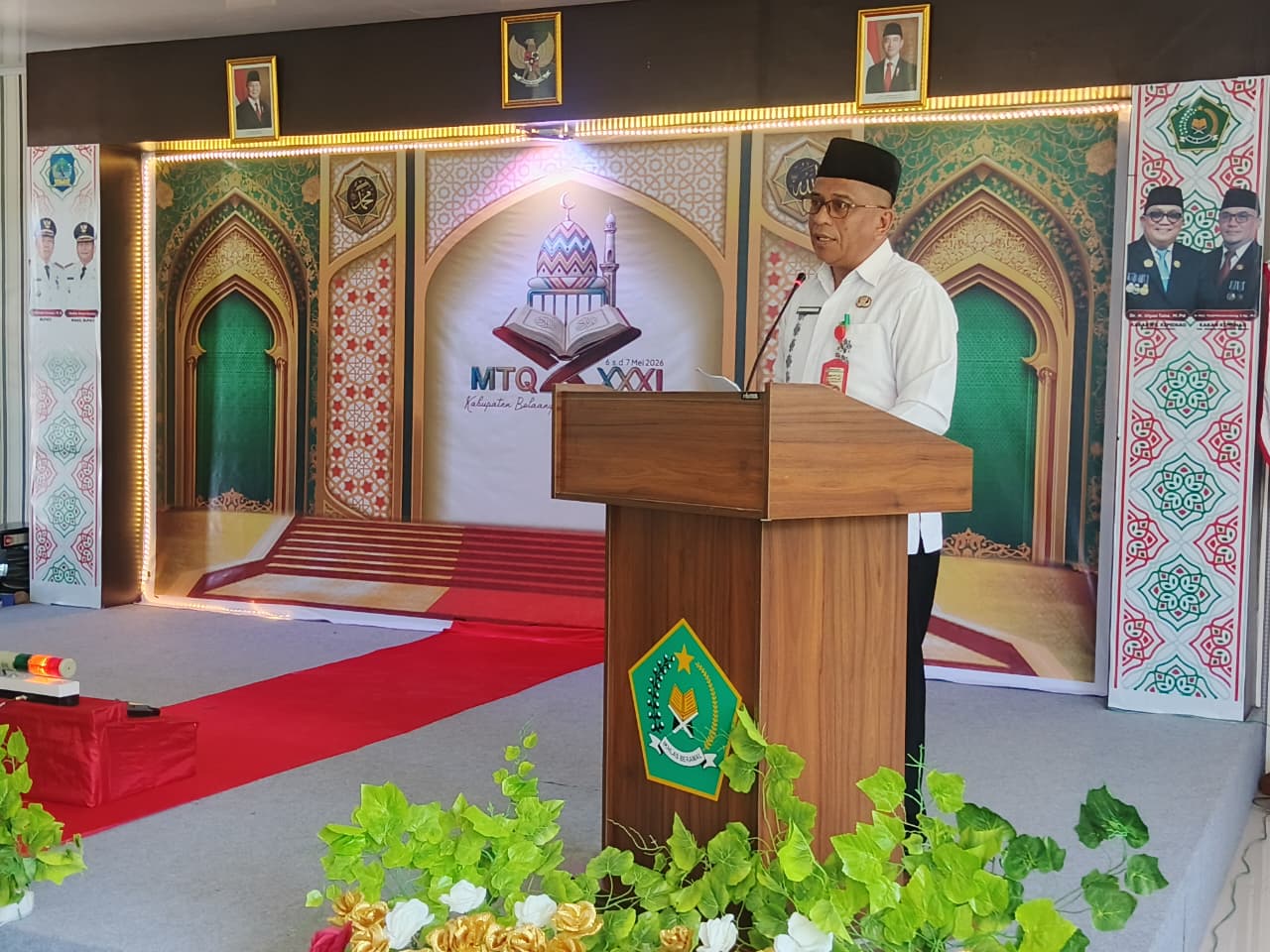 Alsyafri Kadullah