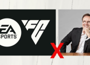 Prediksi Piala Dunia FIFA 2026: Klement vs EA Sports