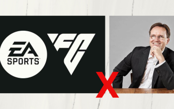 Prediksi Piala Dunia FIFA 2026: Klement vs EA Sports