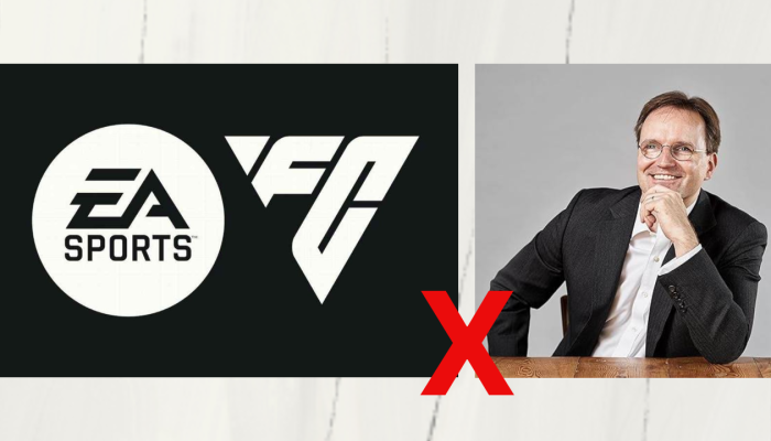 Prediksi Piala Dunia FIFA 2026: Klement vs EA Sports