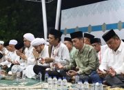Satu Dekade PISB Bolsel, UAS Sebut Program Keagamaan Ini Patut Menjadi Contoh Nasional