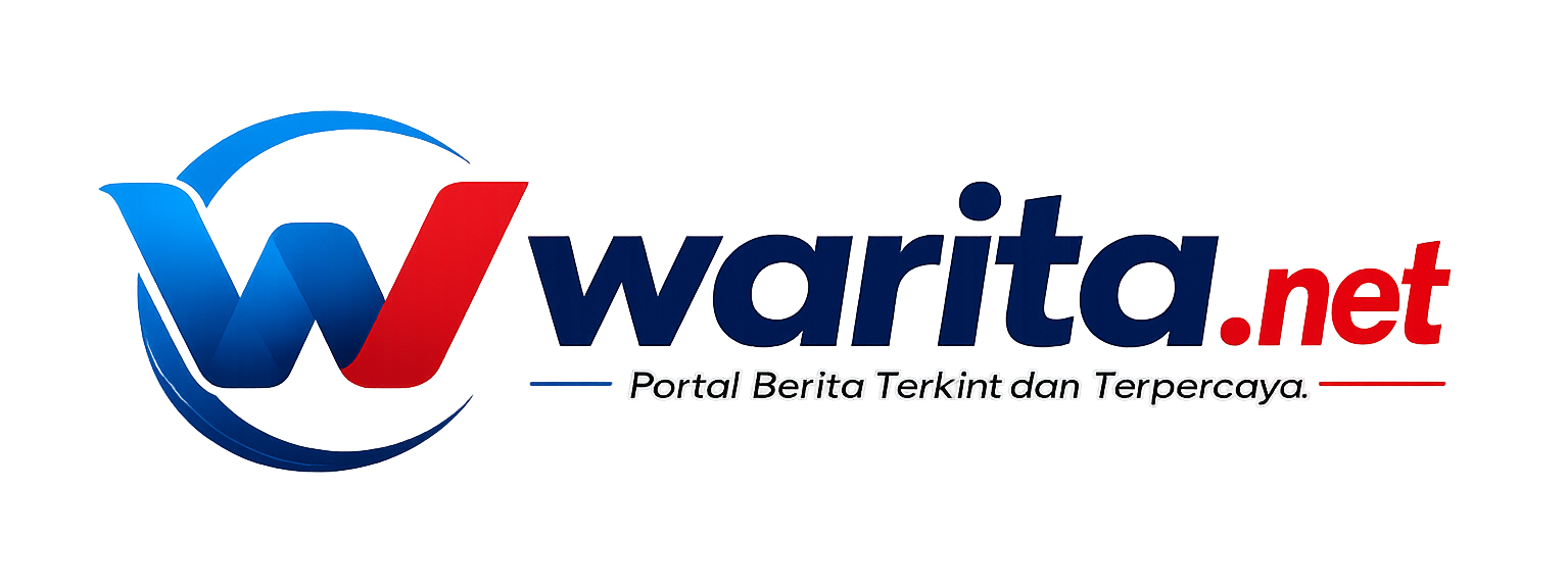 warita.net