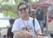 Viko Karinda Layak Lanjut Memimpin PWI Bolsel