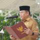 Deddy Abdul Hamid