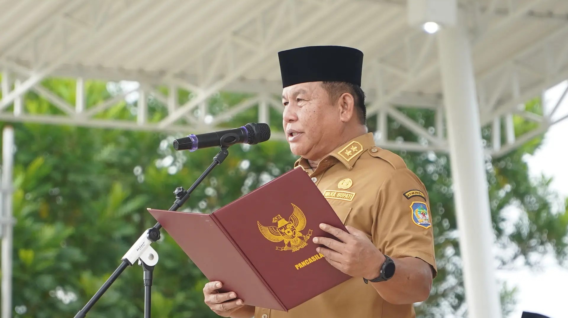 Deddy Abdul Hamid