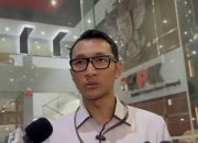 KPK OTT Bupati Bolmut Sirajudin Lasena, Sita Uang Ratusan Juta Rupiah